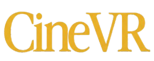 CineVR
