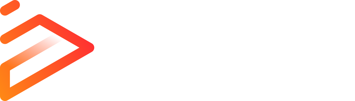 Instant-Gaming